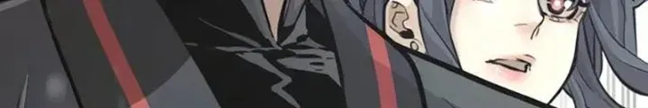 Chapter 86.5 - Trang 95