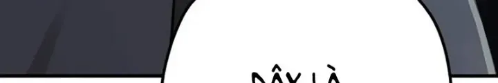 Chapter 86.5 - Trang 97