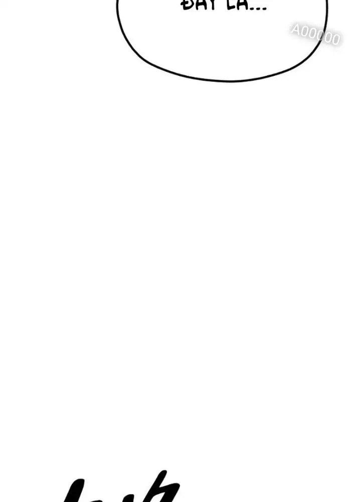 Chapter 86.5 - Trang 98