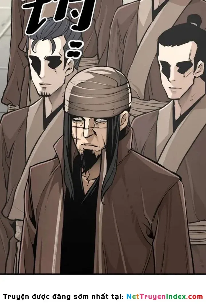 Chapter 86.5 - Trang 100