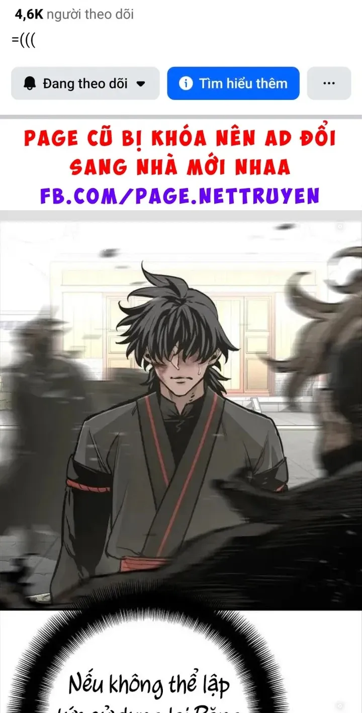 Chapter 90.5 - Trang 2