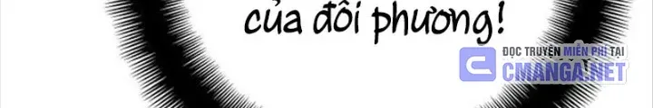 Chapter 90.5 - Trang 11