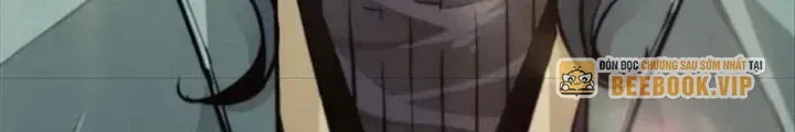 Chapter 90.5 - Trang 101