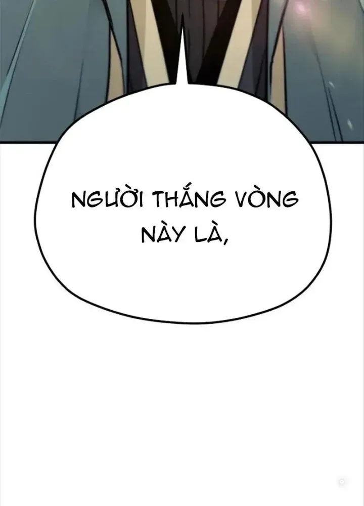 Chapter 90.5 - Trang 102