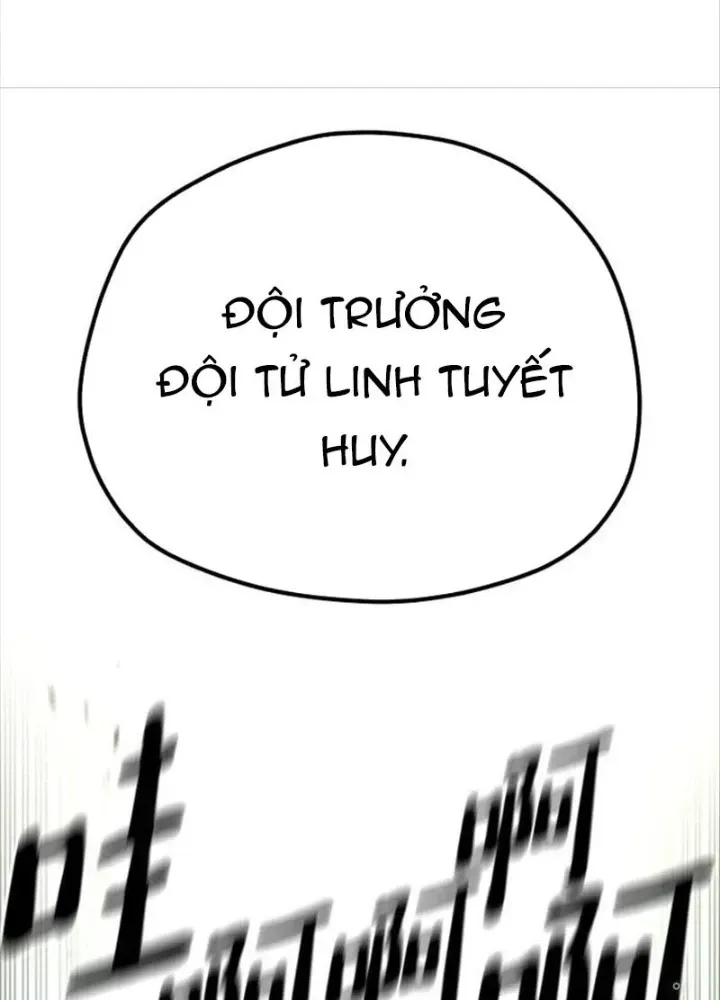 Chapter 90.5 - Trang 104