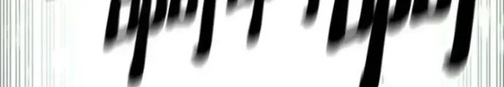 Chapter 90.5 - Trang 105