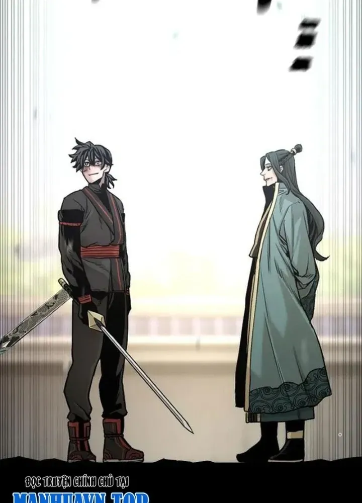 Chapter 90.5 - Trang 106