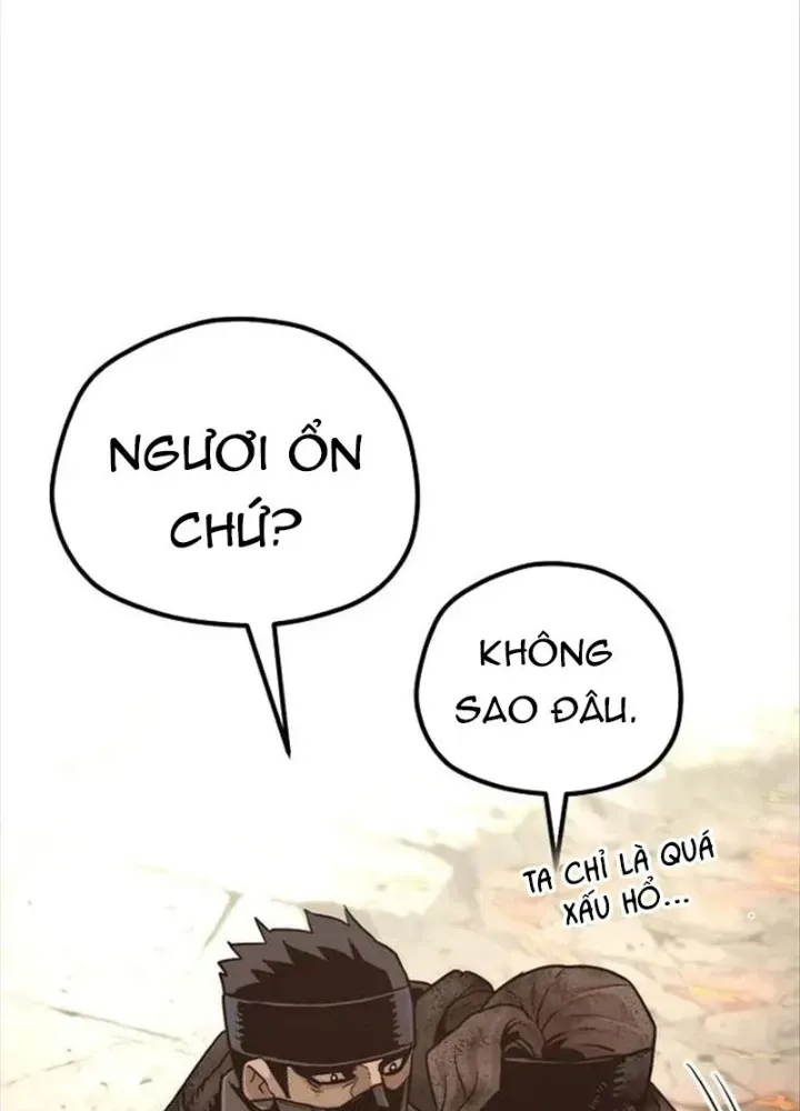 Chapter 90.5 - Trang 108