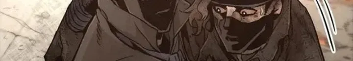 Chapter 90.5 - Trang 109