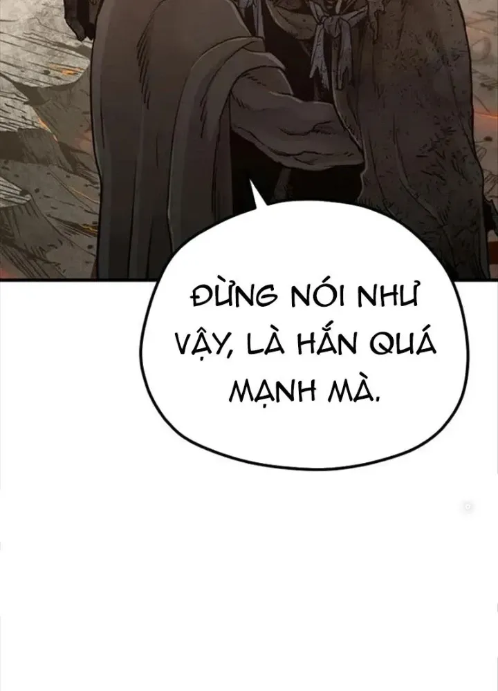 Chapter 90.5 - Trang 110