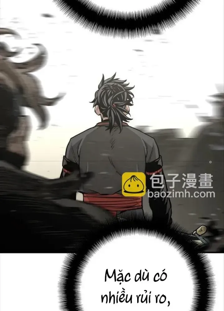 Chapter 90.5 - Trang 12