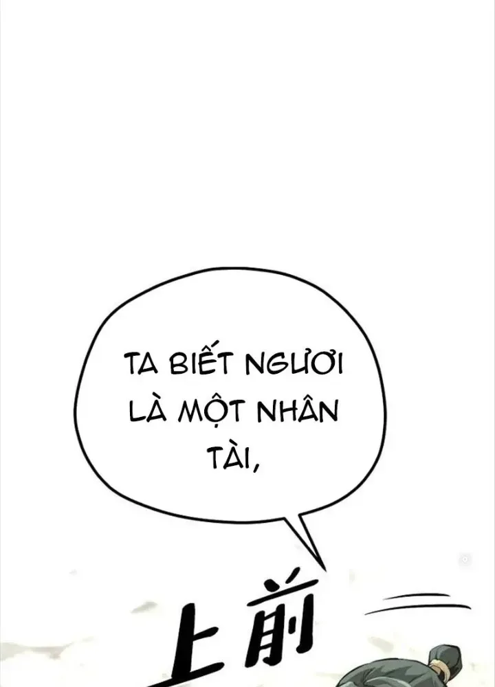 Chapter 90.5 - Trang 112
