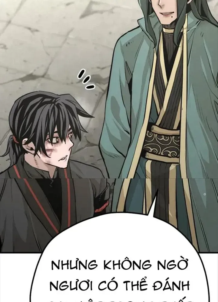 Chapter 90.5 - Trang 114
