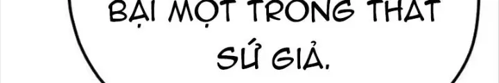 Chapter 90.5 - Trang 115