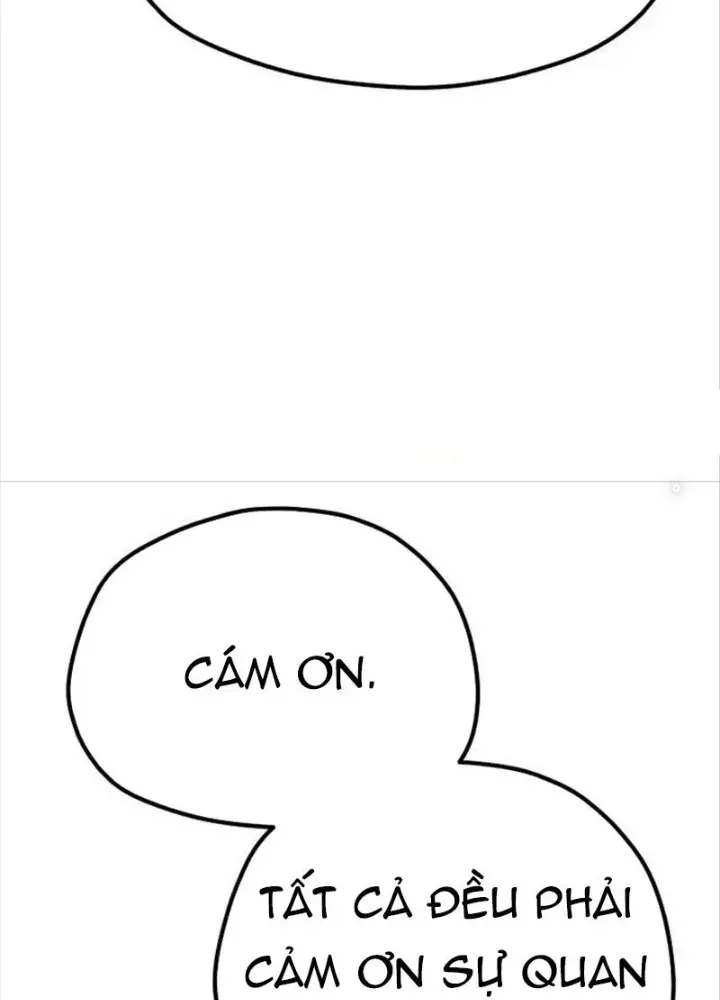 Chapter 90.5 - Trang 116