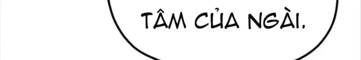 Chapter 90.5 - Trang 117