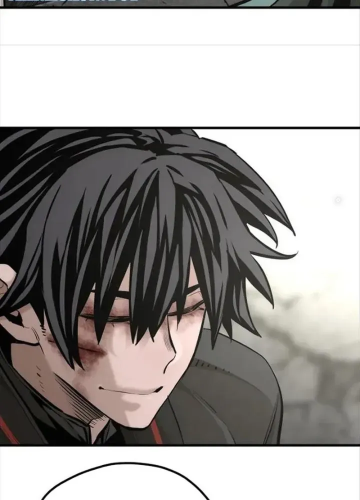 Chapter 90.5 - Trang 120