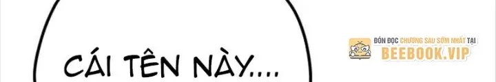 Chapter 90.5 - Trang 121