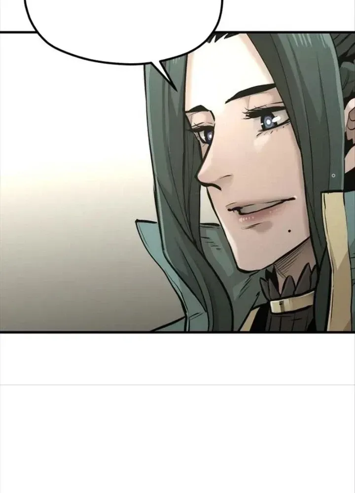 Chapter 90.5 - Trang 122