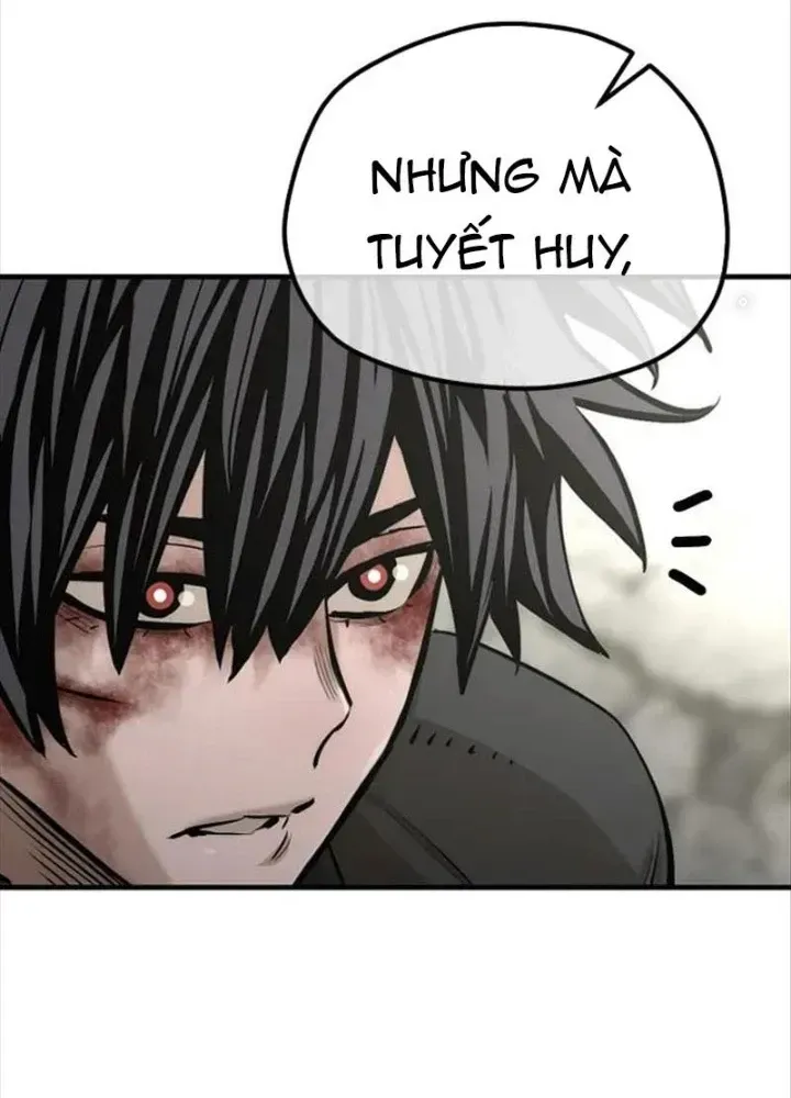 Chapter 90.5 - Trang 124