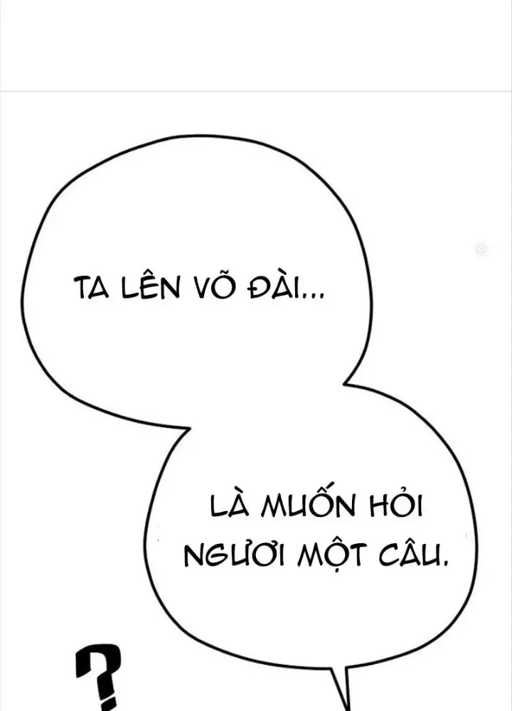 Chapter 90.5 - Trang 126