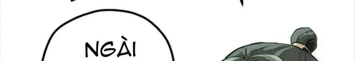 Chapter 90.5 - Trang 127