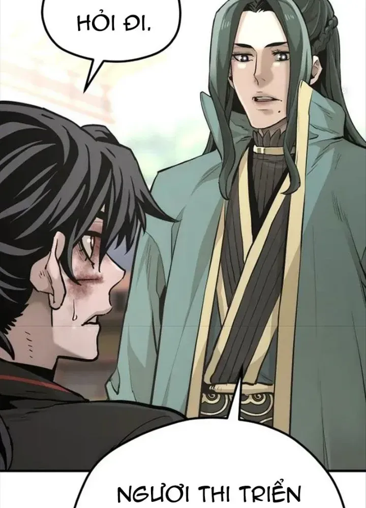 Chapter 90.5 - Trang 128