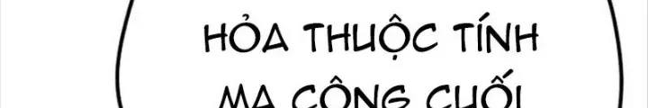 Chapter 90.5 - Trang 129