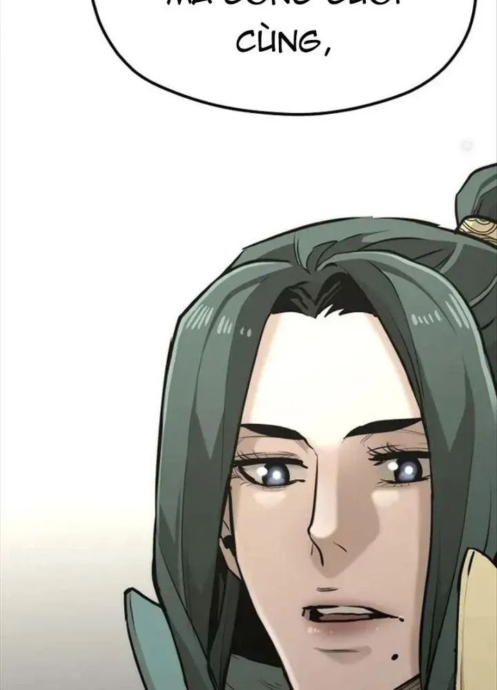 Chapter 90.5 - Trang 130