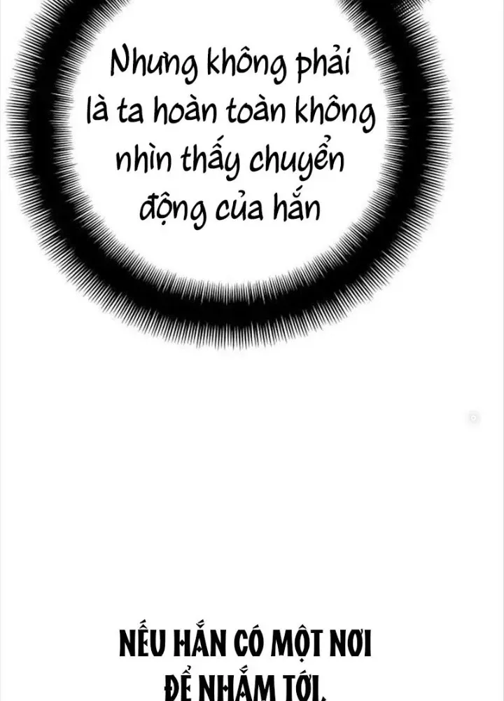 Chapter 90.5 - Trang 14