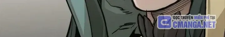 Chapter 90.5 - Trang 131