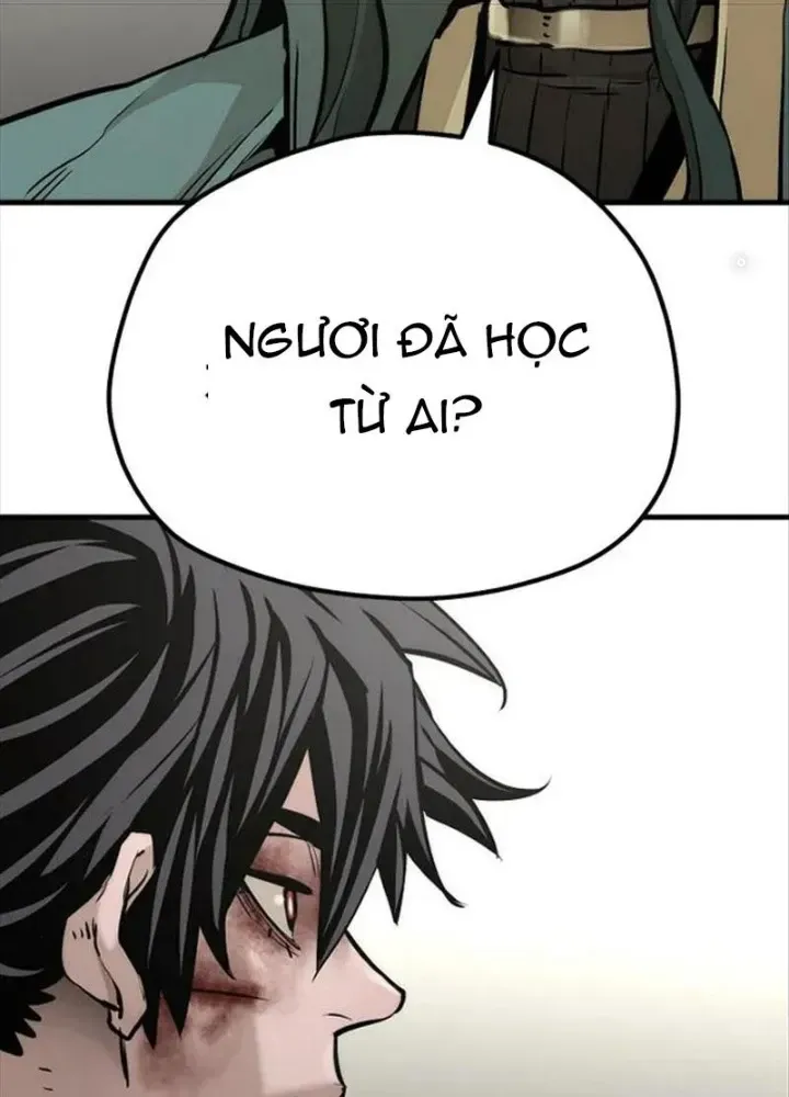 Chapter 90.5 - Trang 132