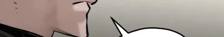 Chapter 90.5 - Trang 133