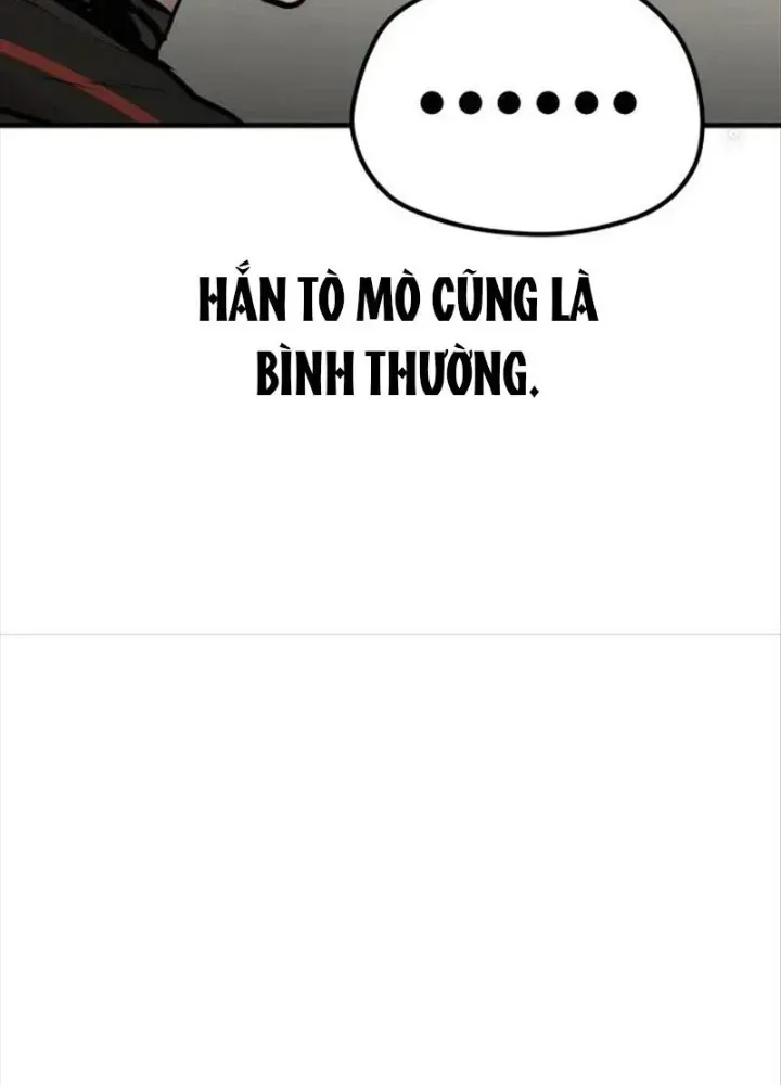 Chapter 90.5 - Trang 134