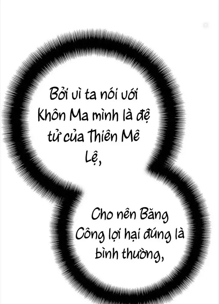 Chapter 90.5 - Trang 136
