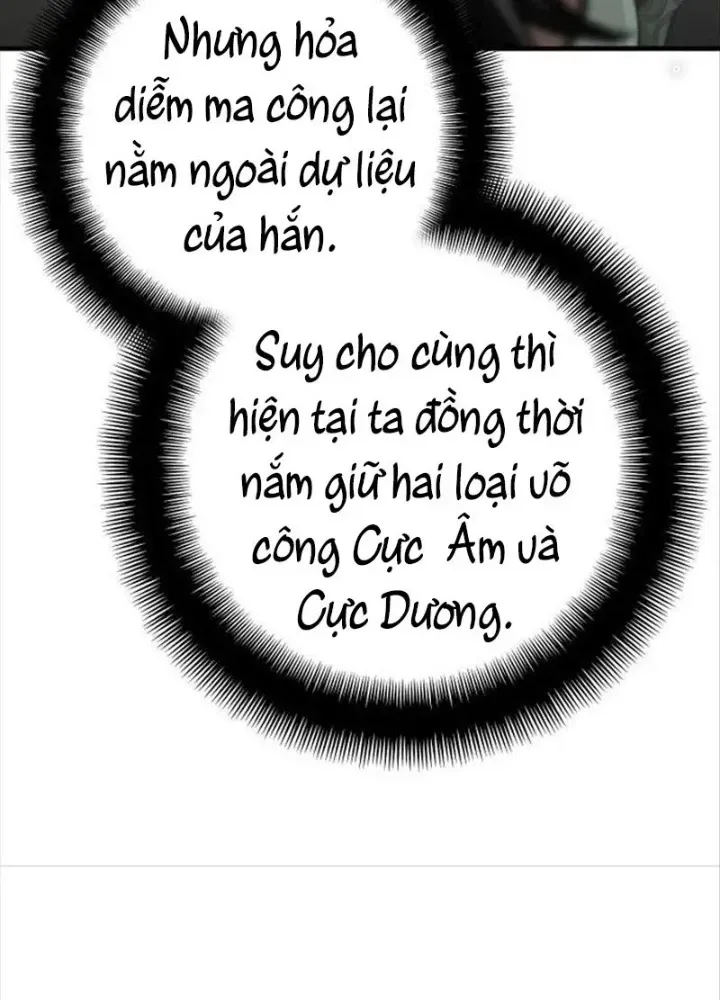 Chapter 90.5 - Trang 140
