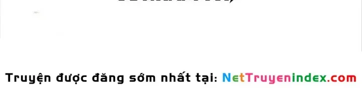 Chapter 90.5 - Trang 15