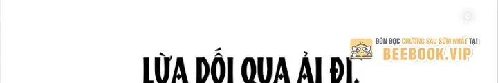 Chapter 90.5 - Trang 141