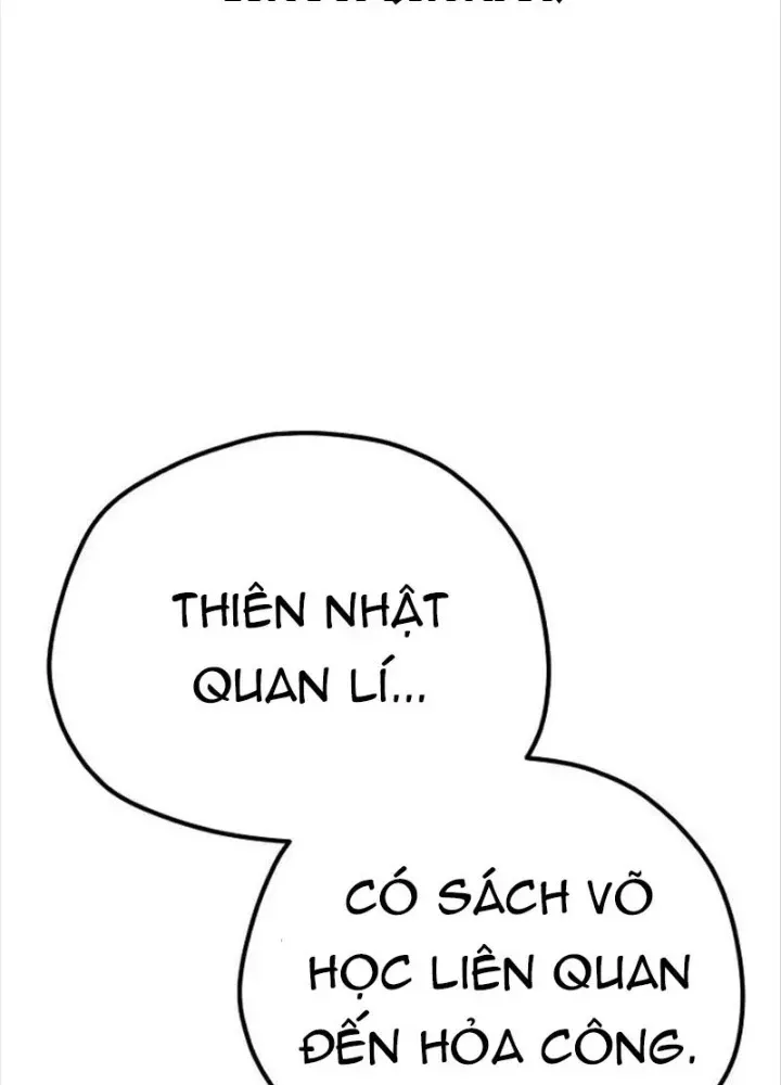 Chapter 90.5 - Trang 142