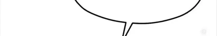 Chapter 90.5 - Trang 143
