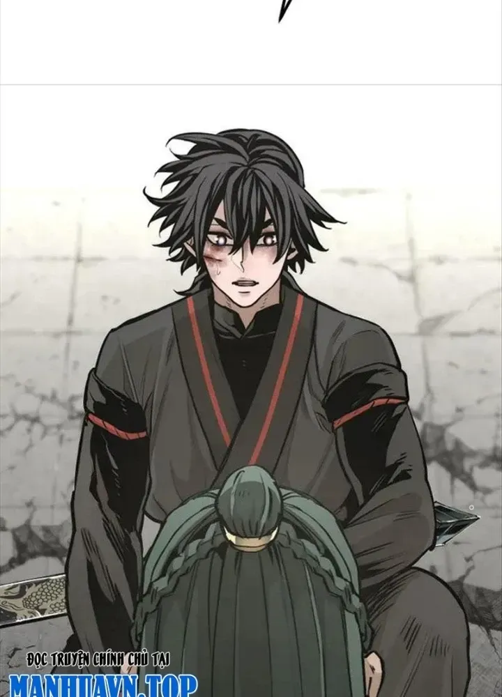Chapter 90.5 - Trang 144