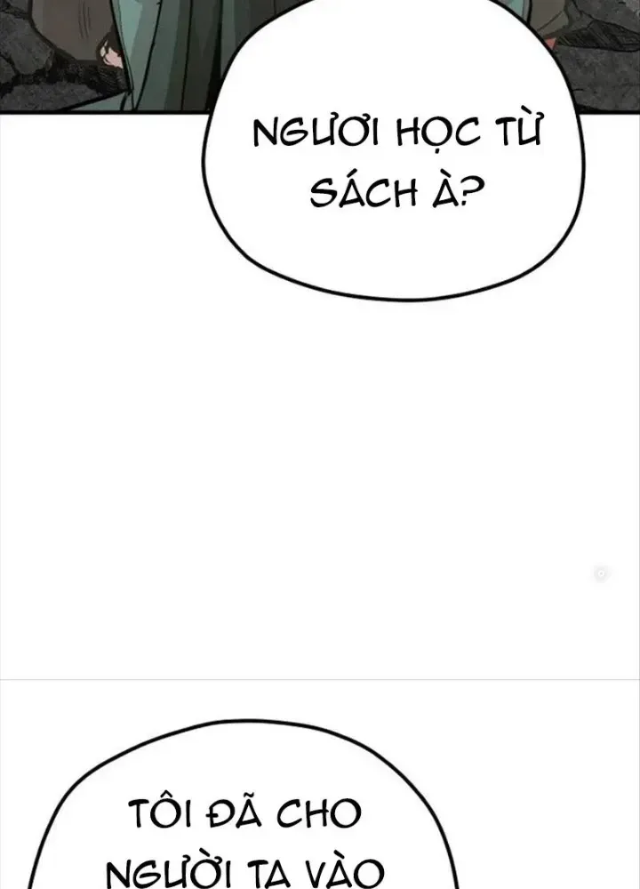 Chapter 90.5 - Trang 146