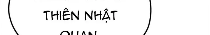 Chapter 90.5 - Trang 147