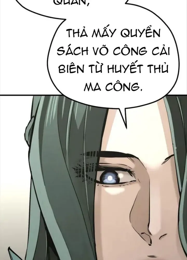 Chapter 90.5 - Trang 148