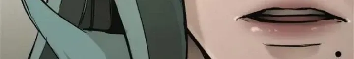Chapter 90.5 - Trang 149
