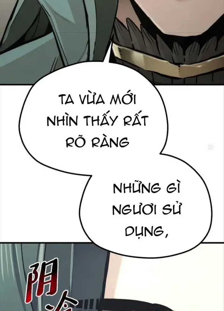 Chapter 90.5 - Trang 150