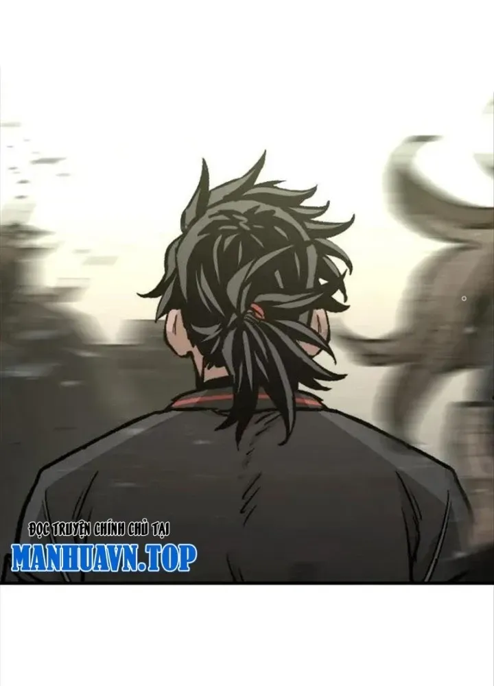 Chapter 90.5 - Trang 16