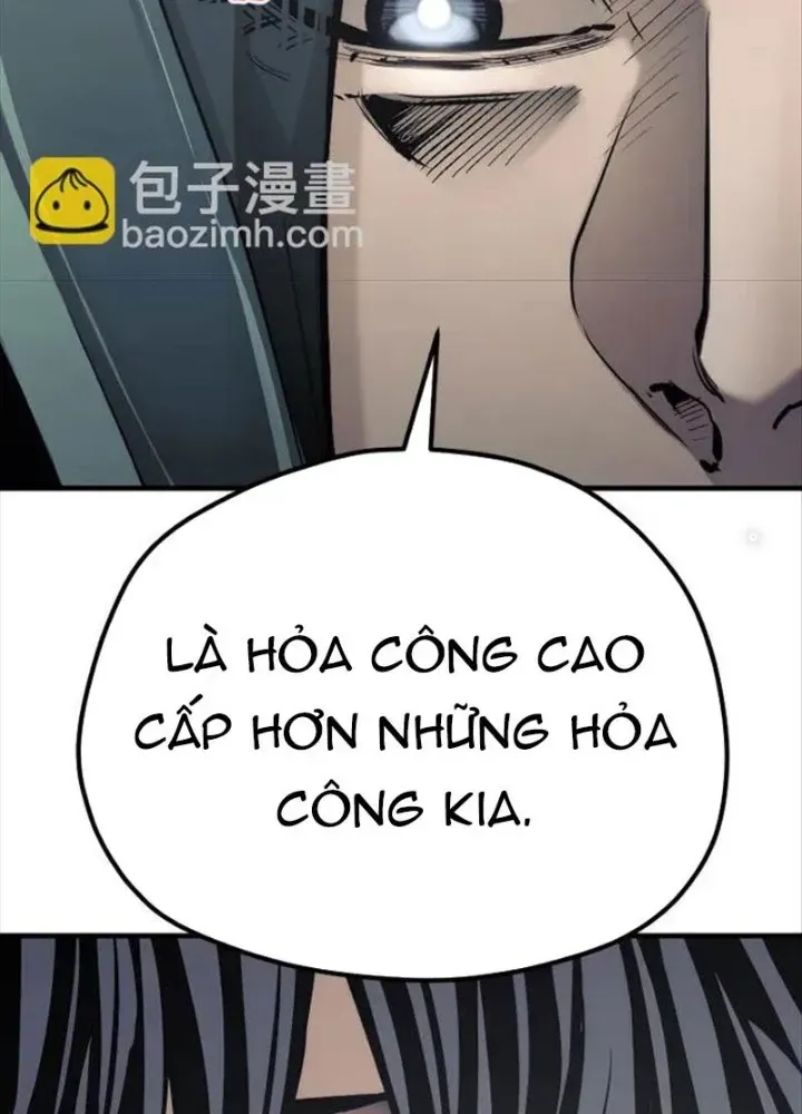 Chapter 90.5 - Trang 152