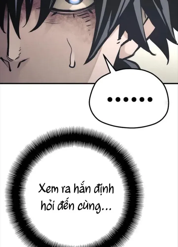 Chapter 90.5 - Trang 154