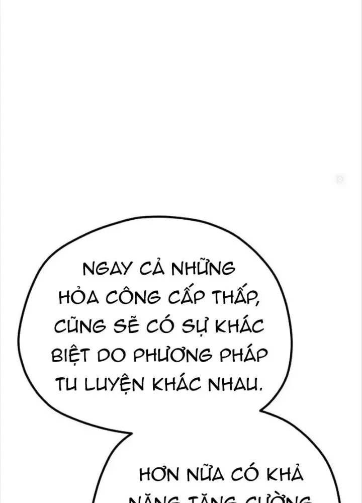Chapter 90.5 - Trang 156